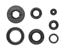 Keerringset A-kwaliteit voor Yamaha FS1-DX brommer