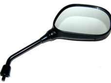 Original Yamaha Jog right mirror OEM 5RW-F6290-00