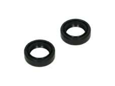 Keerringset voorvork 26x37x10