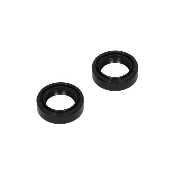 Keerringset voorvork 26x37x10