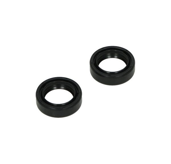 Keerringset voorvork 26x37x10.5 voor Yamaha Neo's en BWs