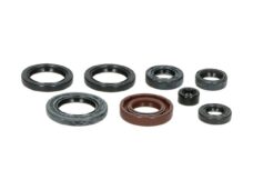 Keerringset BAC voor Yamaha FS1-DX brommer