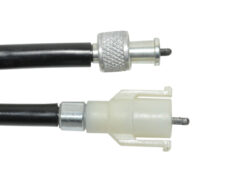 Speedometerkabel til Yamaha BW's Next BW's Spy MBK Booster