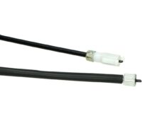 Kilometertellerkabel klik schroef voor Yamaha Aerox en MBK Nitro