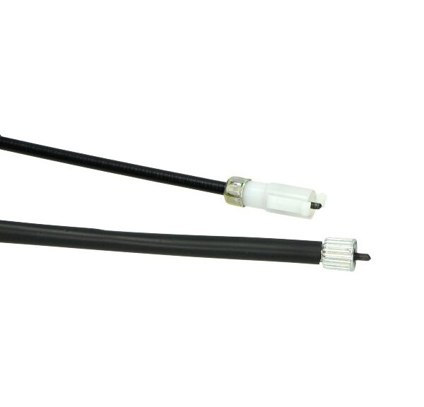 Kilometertellerkabel klik schroef voor Yamaha Aerox en MBK Nitro
