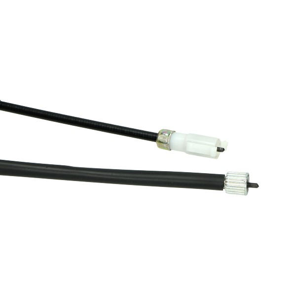 Kilometertellerkabel klik schroef voor Yamaha Aerox en MBK Nitro