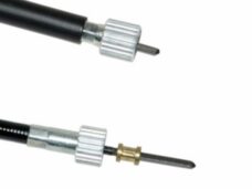 kilometertellerkabel (made in Italy) mbk booster