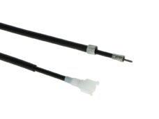 Kilometertellerkabel aftermarket voor Yamaha Neo scooter