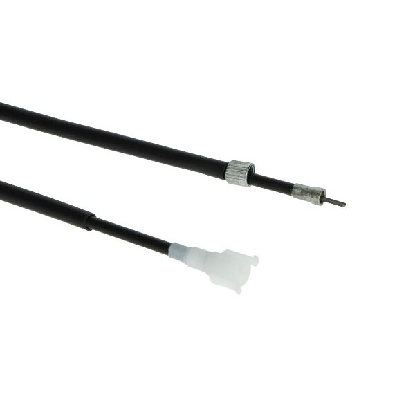 Kilometertellerkabel neo