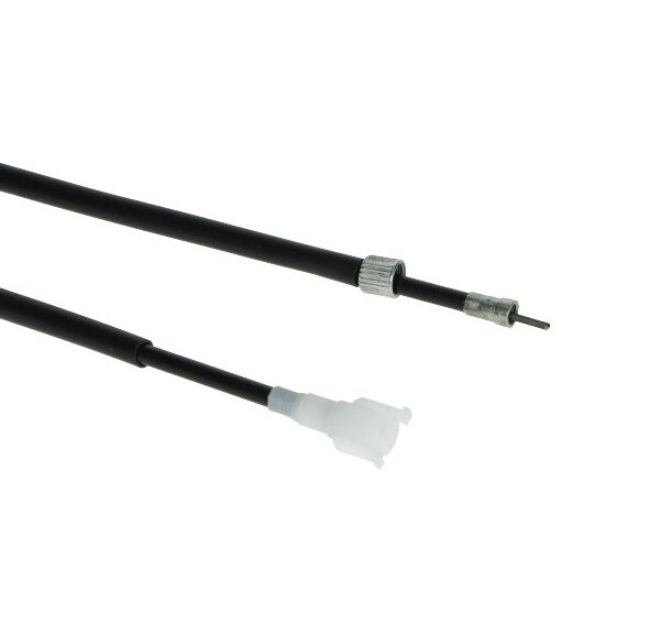 Kilometertellerkabel voor Yamaha Neo's scooter vervangonderdeel