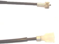 Kilometertellerkabel made in EU voor Yamaha Neo 2002