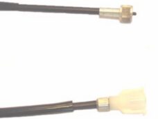 kilometertellerkabel (made in EU) neo2002