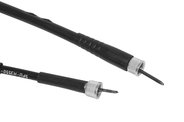 Originele Yamaha kilometertellerkabel schroef-schroef voor Aerox vanaf 2002
