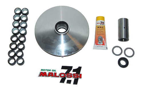 Variokit Malossi 2004-2011 t-max500