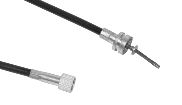 Kilometertellerkabel dt-mx