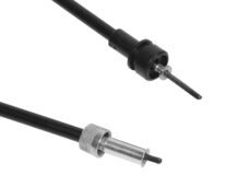 Kilometertellerkabel vervanger voor Yamaha FS1 brommer