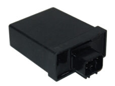 DMP CDI-unit voor Yamaha Aerox Jog Neo vanaf 2002