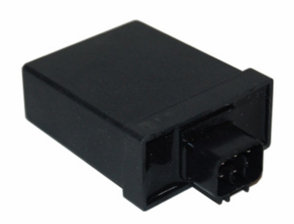 DMP 6-polige CDI-unit voor Yamaha Aerox Jog Neo's 2-takt