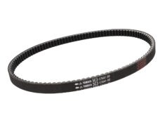 Courroie trapézoïdale d'origine Yamaha pour Aerox 4T Giggle Neo 4T