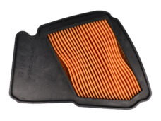 Origineel Yamaha luchtfilterelement Aerox 4T Neo 4T OEM