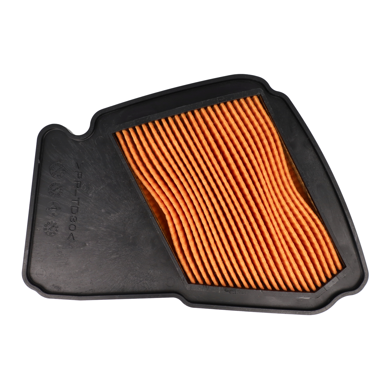 Origineel Yamaha luchtfilterelement Aerox 4T Neo 4T OEM