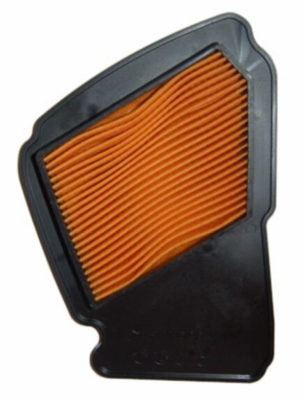 Origineel Yamaha luchtfilterelement 5C3-E4451-00 voor Aerox 4T en Neo's 4T