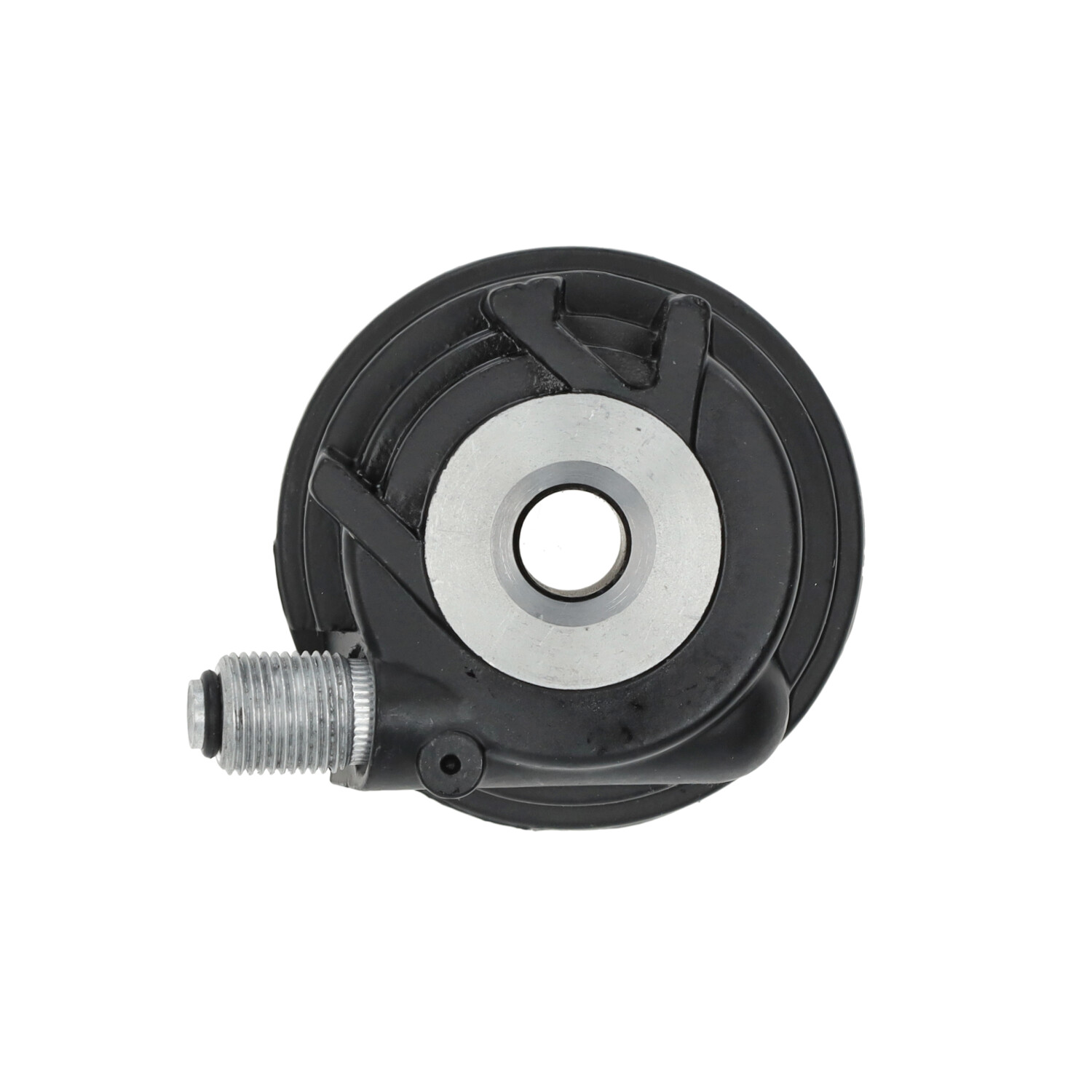 Telleraandrijving DMP voor Yamaha Aerox BW'S Bump Spirit