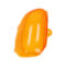 Oranje Neo