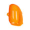 Orange Neo