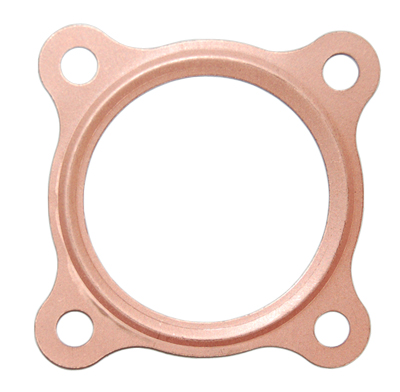 Koppakking DMP 50cc dt-mx