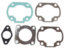 Metrakit packningstoppsats 40mm för Minarelli horisontell AC-cylinder