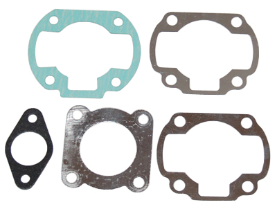 Pakking topset Metrakit voor cil 24905 metra+ 40mm minarelli hor AC