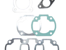 Metrakit gasket top set 47