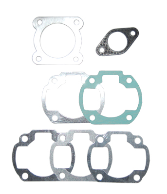 Pakking topset Metrakit voor cil 24919 sp3 47.6mm minarelli hor AC