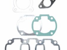 pakking topset metrakit voor cil 24919 sp3 47.6mm minarelli hor ac 942y0430