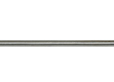DMP koppeling drukstift 117mm voor Yamaha DT-MX FS1 RD-MX