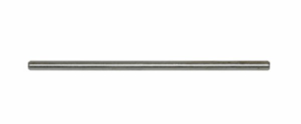 DMP koppeling drukstift 117mm voor Yamaha FS1 DT-MX RD-MX
