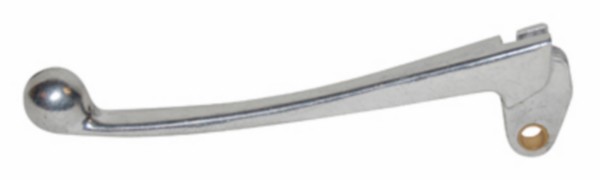 Koppelingsgreep voor Yamaha FS1-DX en RD50M aftermarket vervanghendel