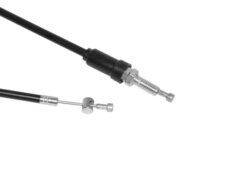 koppelingkabel A-kwaliteit fs1