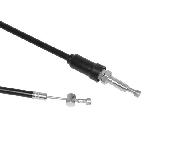 Aftermarket koppelingkabel A-kwaliteit voor Yamaha FS1 brommer
