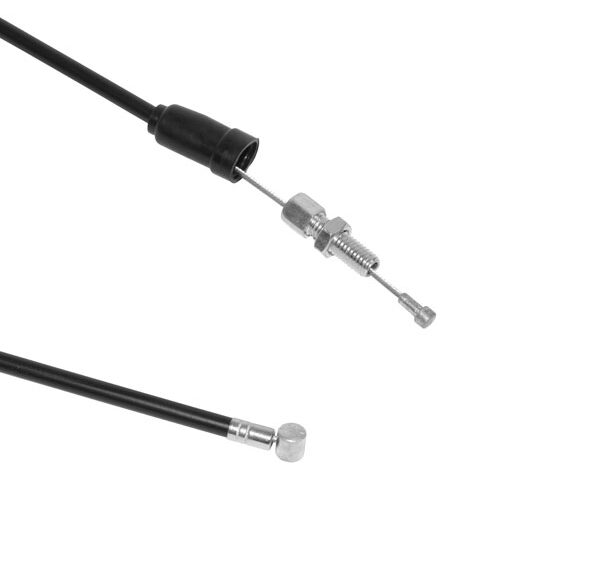Koppelingkabel aftermarket voor Yamaha FS1 DX brommer