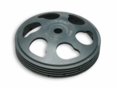 koppelinghuis malossi mhr 107mm minarelli hor+vert 7714313