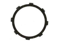 DMP clutch plate for Yamaha DT125LC DT80LC FS1 RD-MX