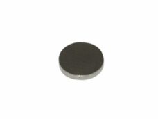 klepstelplaatje Yamaha origineel 1.60mm neo 4t 5ste2168k1