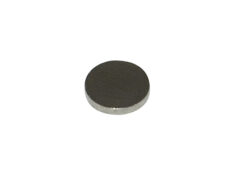 Origineel Yamaha klepstelplaatje 1.80mm voor Neo 4T
