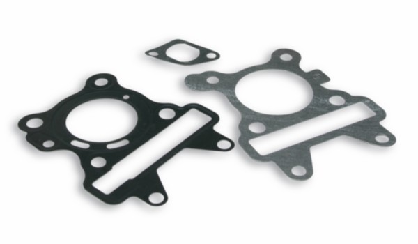 Malossi topset pakkingen 44mm voor Yamaha Giggle Neo's 4-takt