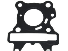 Cylinder head gasket for Yamaha Aerox 4T Giggle Neo 4T