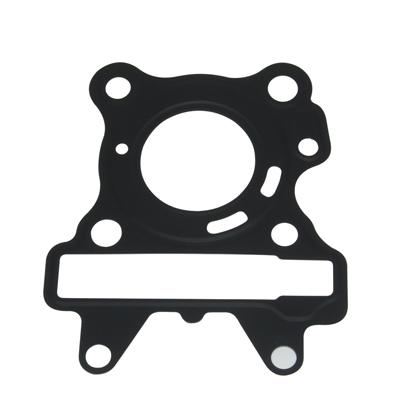 Koppakking aerox 4t