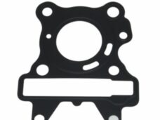 koppakking aerox 4t