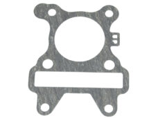 Original Yamaha fotpackning Aerox Neo 4T OEM 5ST-E1351-10